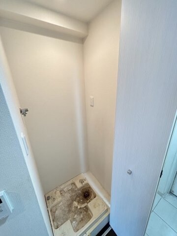 物件内観写真28　