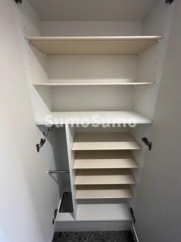 物件内観写真15　