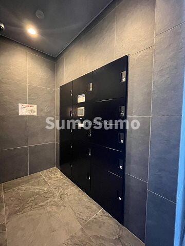 物件内観写真24　