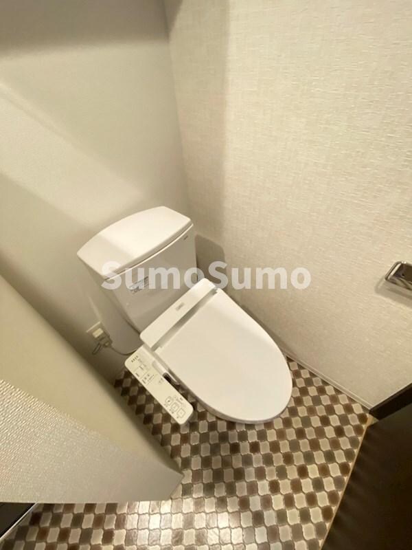 物件内観写真10　