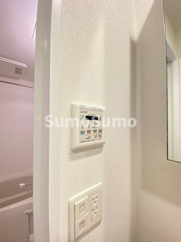 物件内観写真15　