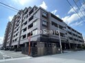 コアマンションネクステージ箱崎宮前