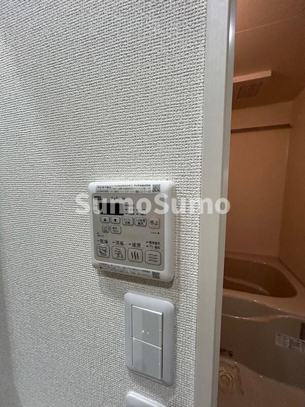 物件内観写真15　