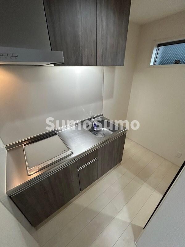 物件内観写真20　