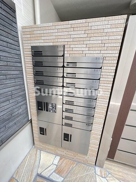 物件内観写真23　