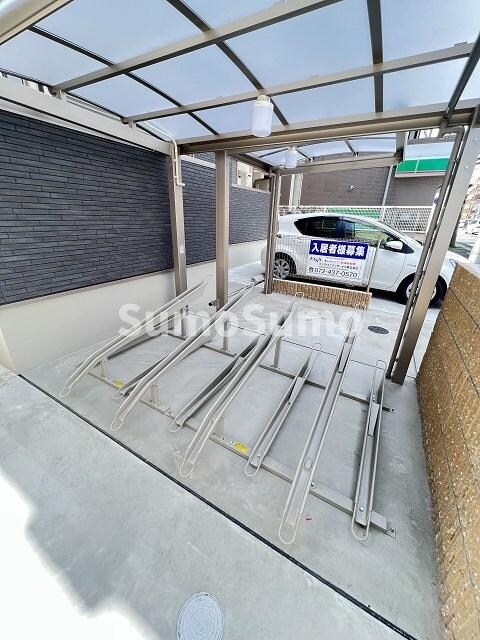 物件内観写真25　