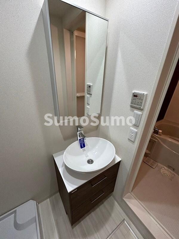 物件内観写真26　