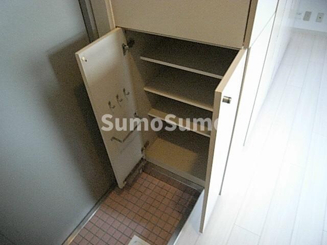 物件内観写真12　