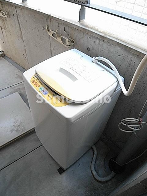 物件内観写真15　