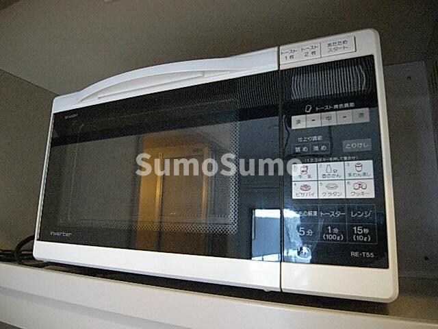 物件内観写真16　