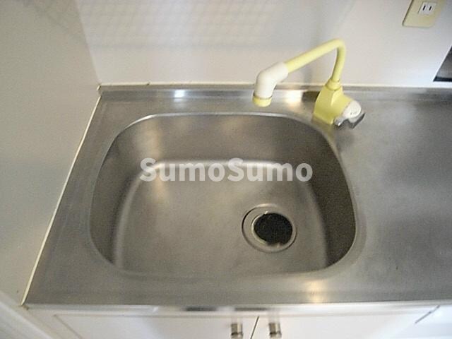 物件内観写真19　