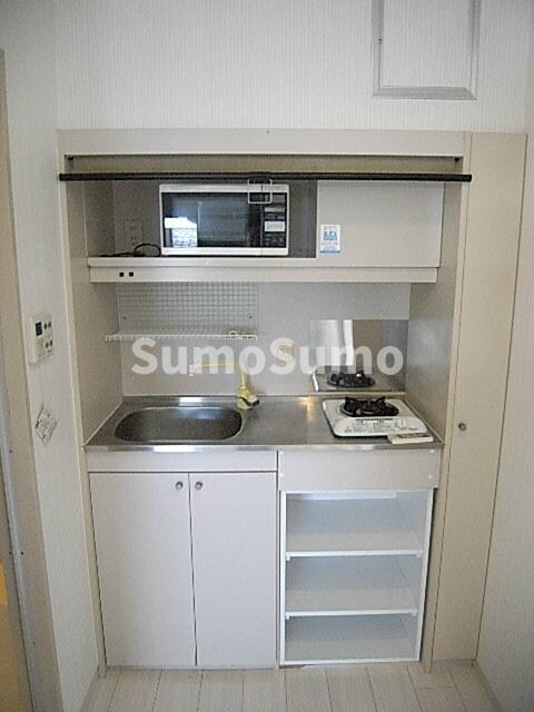 物件内観写真22　