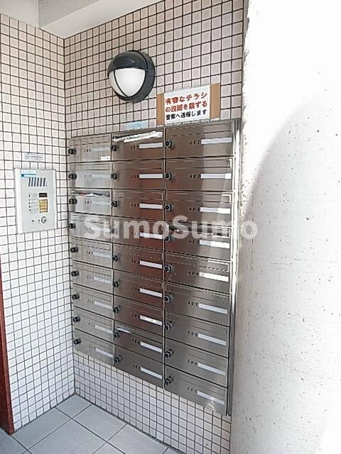 物件内観写真24　