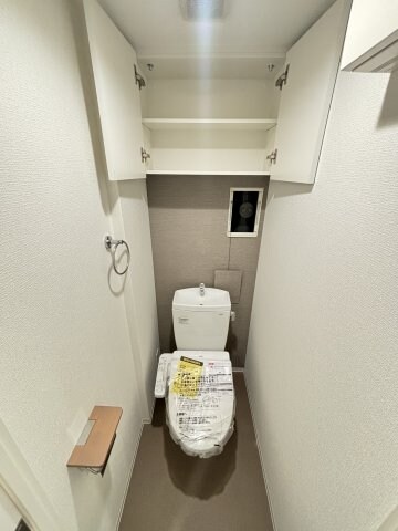 物件内観写真8　