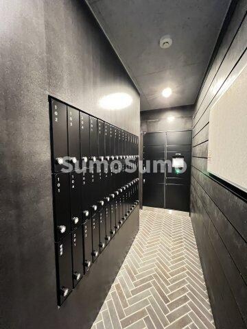 物件内観写真21　