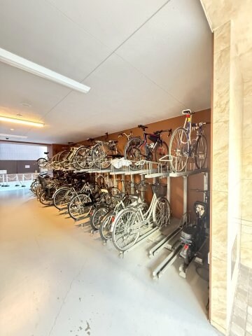 物件内観写真24　