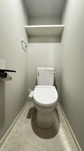 物件内観写真13　