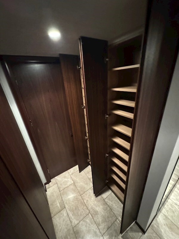 物件内観写真28　