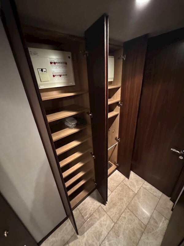 物件内観写真29　