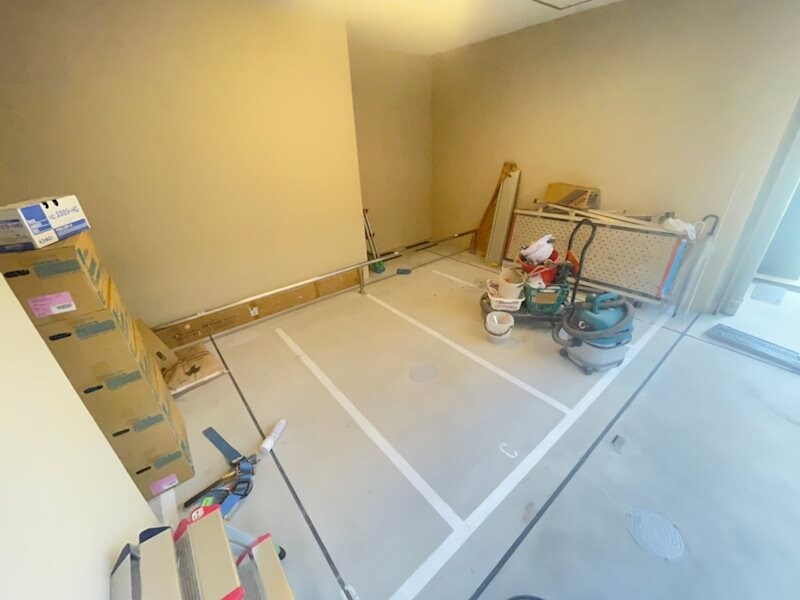 物件内観写真21　