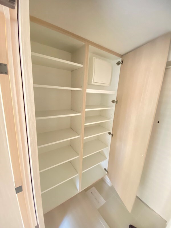 物件内観写真17　