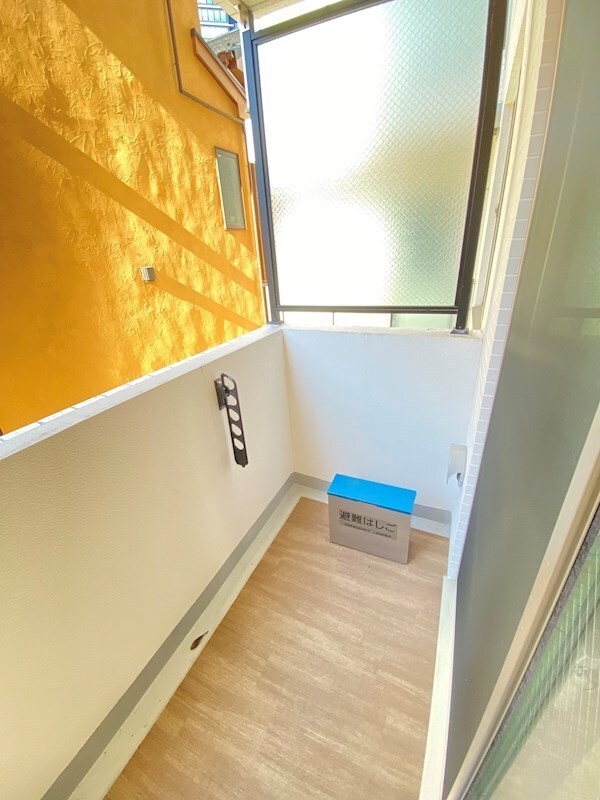 物件内観写真20　