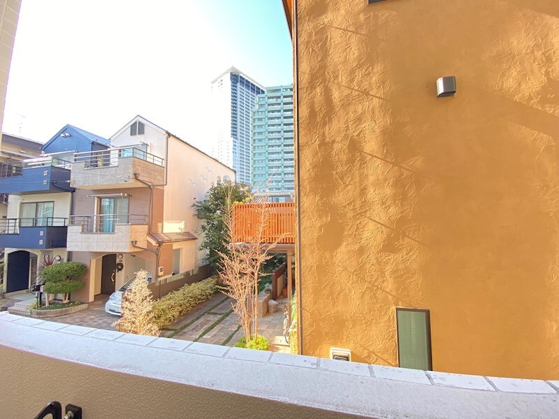 物件内観写真21　