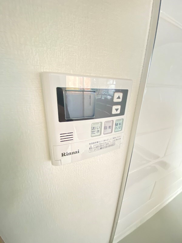 物件内観写真23　