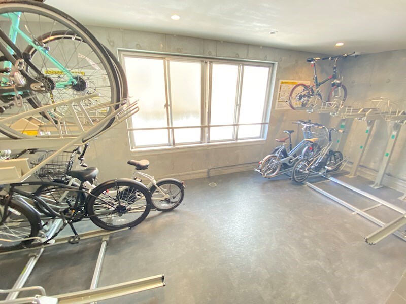 物件内観写真27　