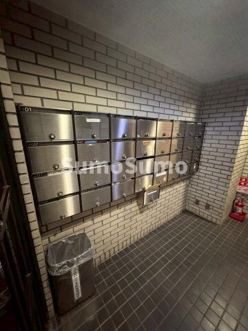 物件内観写真21　