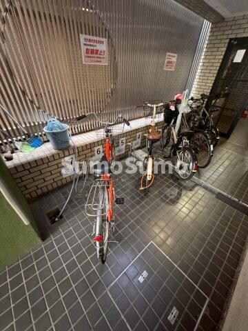 物件内観写真22　