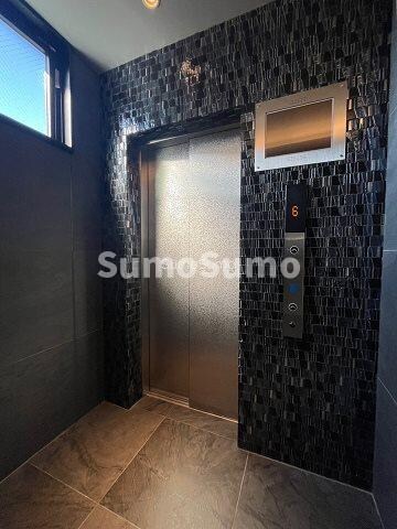 物件内観写真22　