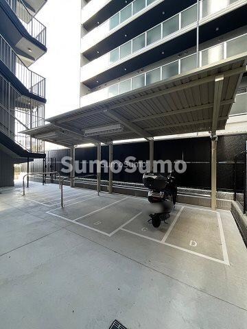 物件内観写真23　