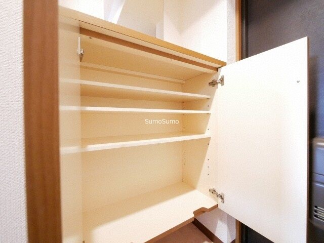 物件内観写真16　