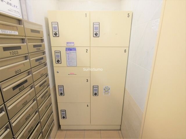 物件内観写真22　