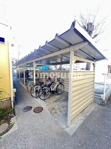 物件内観写真17　