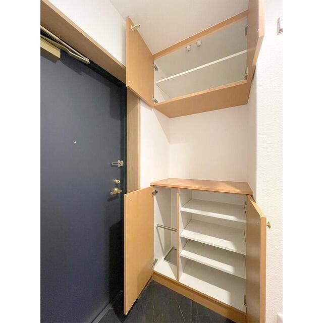 物件内観写真15　