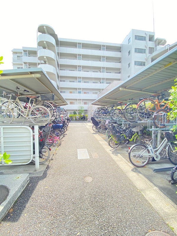 物件内観写真22　