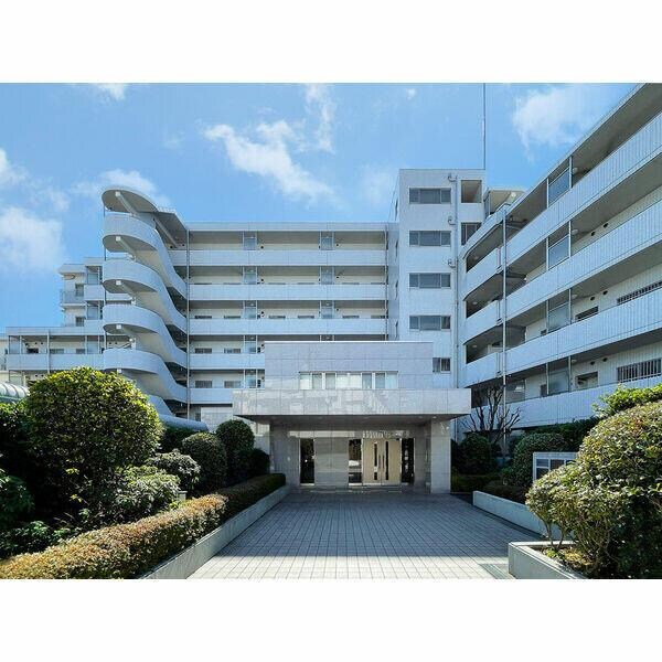 物件内観写真23　