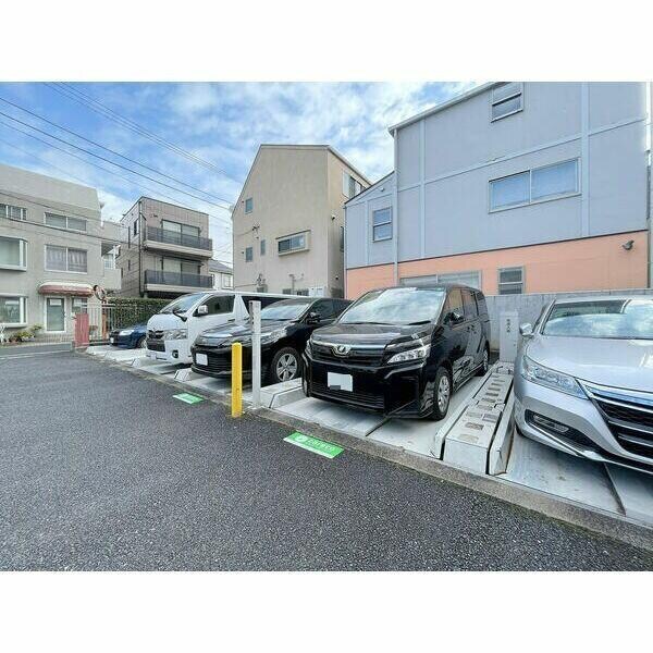 物件内観写真25　