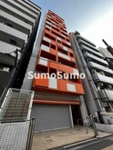 Zeus難波CUBE
