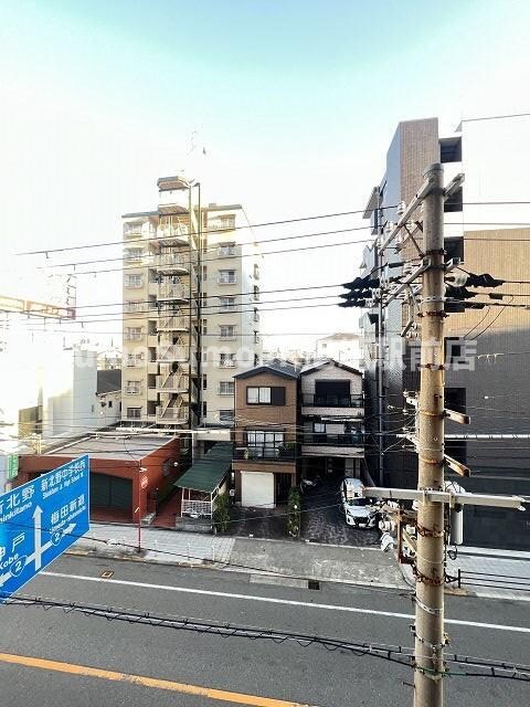 物件内観写真12　