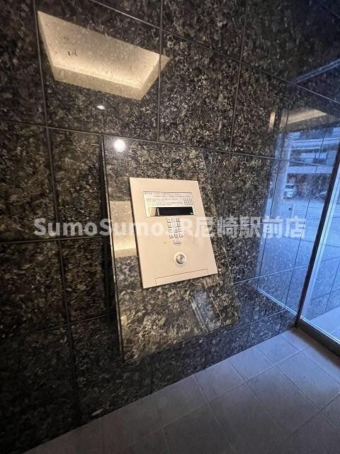 物件内観写真25　