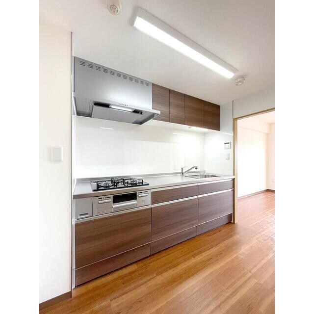 物件内観写真13　