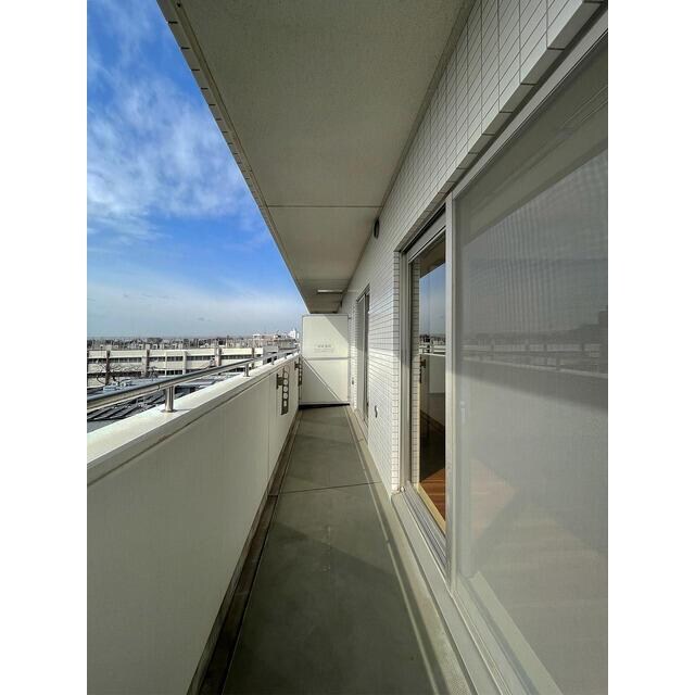 物件内観写真24　