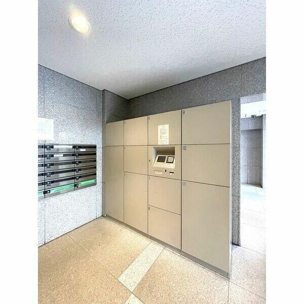 物件内観写真29　