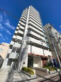 エステムコート南堀江ⅢCHURA