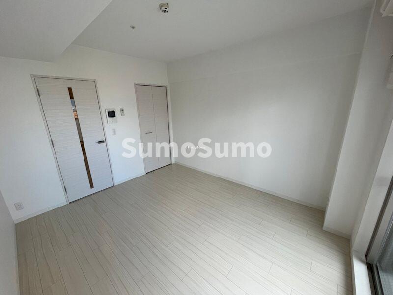 物件内観写真7　(落ち着いて過ごせるお部屋なので、寝室にいかがでしょうか)