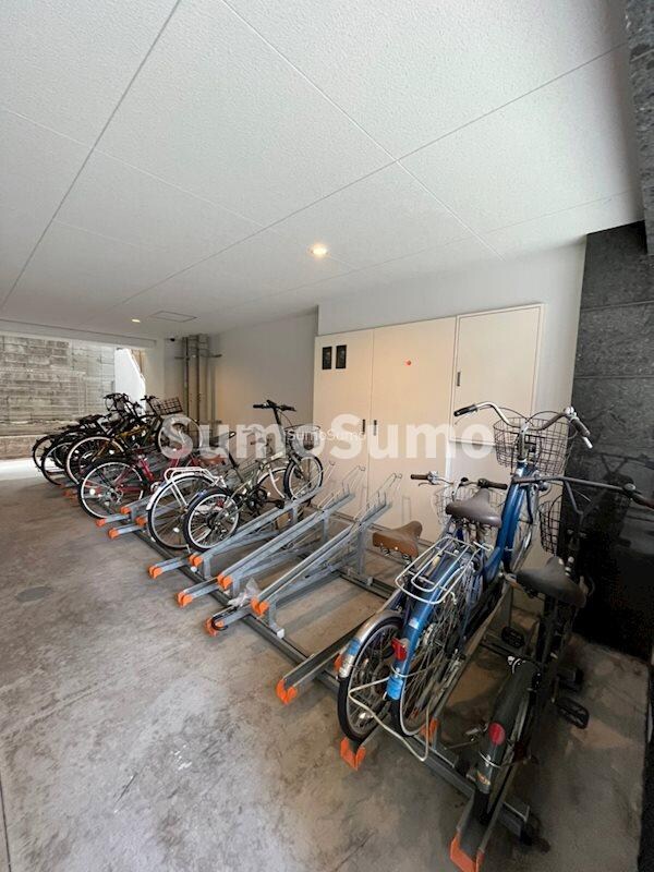 物件内観写真22　