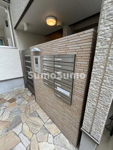 物件内観写真24　